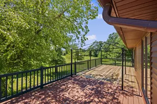 112 E 900 N, La Porte, IN 46350 - Photo 15