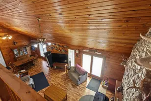 112 E 900 N, La Porte, IN 46350 - Photo 71