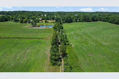 112 E 900 N, La Porte, IN 46350 - Photo 43