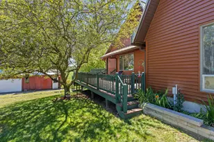 112 E 900 N, La Porte, IN 46350 - Photo 39