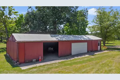 112 E 900 N, La Porte, IN 46350 - Photo 23