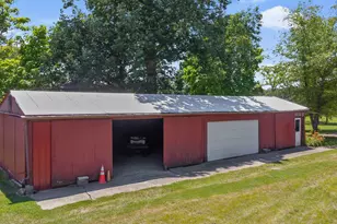 112 E 900 N, La Porte, IN 46350 - Photo 23