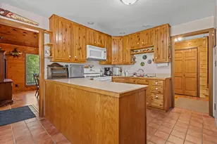 112 E 900 N, La Porte, IN 46350 - Photo 73