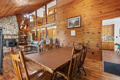 112 E 900 N, La Porte, IN 46350 - Photo 67