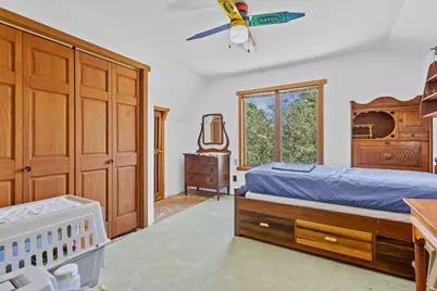 112 E 900 N, La Porte, IN 46350 - Photo 61
