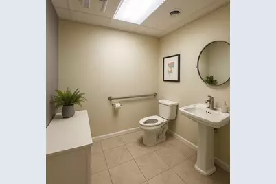 418 Perry Street, La Porte, IN 46350 - Photo 5