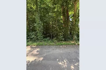 0 N Holling Blvd, New Carlisle, IN 46552 - Photo 3