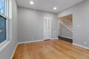 23 Sunset Trail, Ogden Dunes, IN 46368 - Photo 19