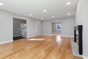 23 Sunset Trail, Ogden Dunes, IN 46368 - Photo 9