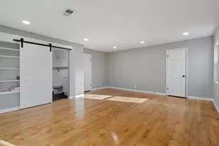 23 Sunset Trail, Ogden Dunes, IN 46368 - Photo 27