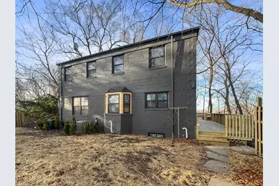 23 Sunset Trail, Ogden Dunes, IN 46368 - Photo 39