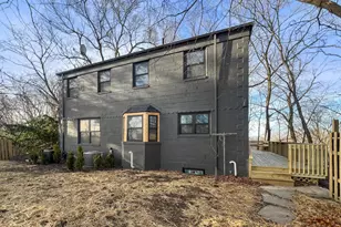 23 Sunset Trail, Ogden Dunes, IN 46368 - Photo 39