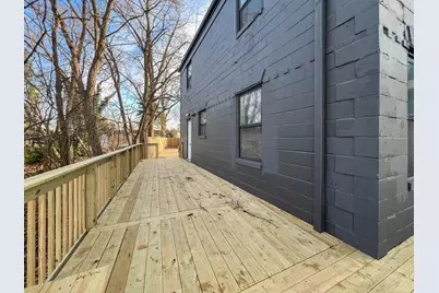 23 Sunset Trail, Ogden Dunes, IN 46368 - Photo 35