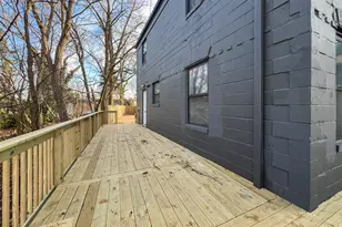 23 Sunset Trail, Ogden Dunes, IN 46368 - Photo 35