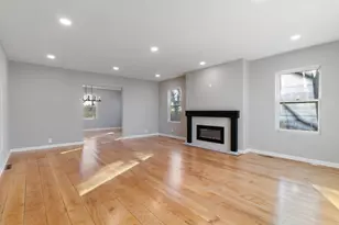 23 Sunset Trail, Ogden Dunes, IN 46368 - Photo 7