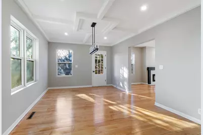 23 Sunset Trail, Ogden Dunes, IN 46368 - Photo 11