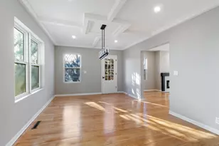 23 Sunset Trail, Ogden Dunes, IN 46368 - Photo 11