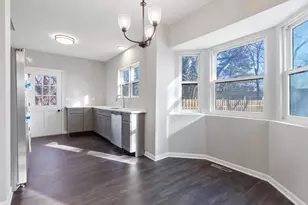 23 Sunset Trail, Ogden Dunes, IN 46368 - Photo 13