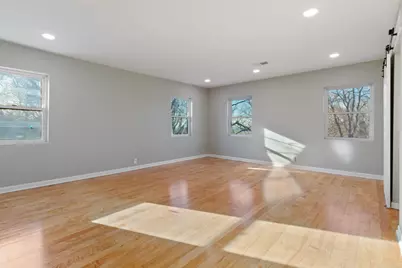 23 Sunset Trail, Ogden Dunes, IN 46368 - Photo 25