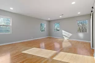 23 Sunset Trail, Ogden Dunes, IN 46368 - Photo 25