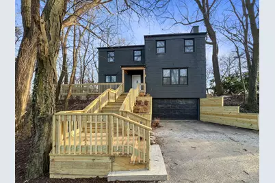 23 Sunset Trail, Ogden Dunes, IN 46368 - Photo 3