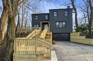 23 Sunset Trail, Ogden Dunes, IN 46368 - Photo 3