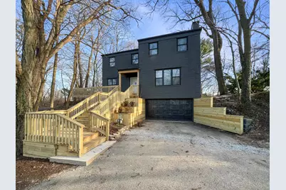 23 Sunset Trail, Ogden Dunes, IN 46368 - Photo 1