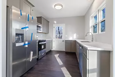 23 Sunset Trail, Ogden Dunes, IN 46368 - Photo 15