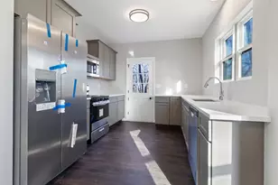 23 Sunset Trail, Ogden Dunes, IN 46368 - Photo 15