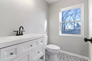 23 Sunset Trail, Ogden Dunes, IN 46368 - Photo 29