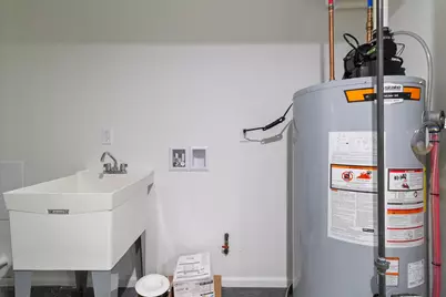 23 Sunset Trail, Ogden Dunes, IN 46368 - Photo 33