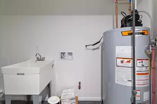 23 Sunset Trail, Ogden Dunes, IN 46368 - Photo 33