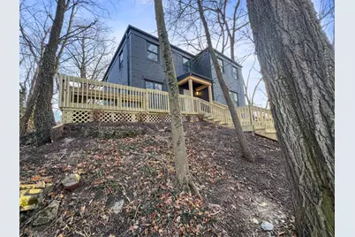 23 Sunset Trail, Ogden Dunes, IN 46368 - Photo 37