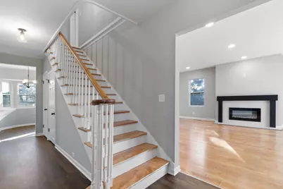 23 Sunset Trail, Ogden Dunes, IN 46368 - Photo 5