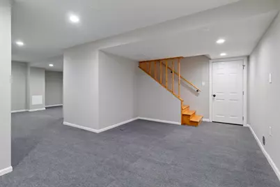 23 Sunset Trail, Ogden Dunes, IN 46368 - Photo 31