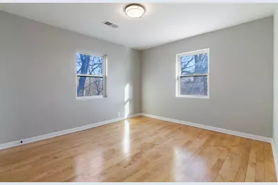 23 Sunset Trail, Ogden Dunes, IN 46368 - Photo 23