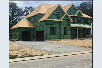 9637 Dunegrass Way, Saint John, IN 46373 - Photo 3