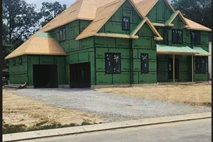 9637 Dunegrass Way, Saint John, IN 46373 - Photo 3