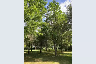 1530 W Clark Street, Rensselaer, IN 47978 - Photo 7