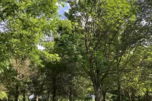 1530 W Clark St, Rensselaer, IN 47978 - Photo 7