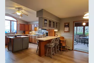 1530 W Clark Street, Rensselaer, IN 47978 - Photo 19