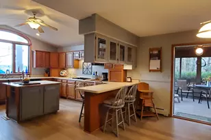 1530 W Clark St, Rensselaer, IN 47978 - Photo 19