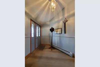 1530 W Clark Street, Rensselaer, IN 47978 - Photo 13