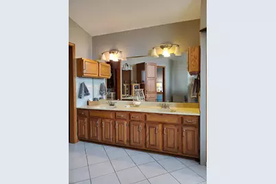 1530 W Clark Street, Rensselaer, IN 47978 - Photo 25