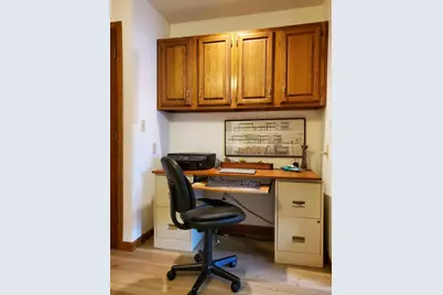 1530 W Clark Street, Rensselaer, IN 47978 - Photo 29