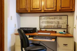 1530 W Clark St, Rensselaer, IN 47978 - Photo 29