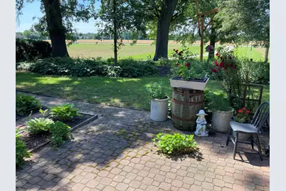 1530 W Clark Street, Rensselaer, IN 47978 - Photo 3