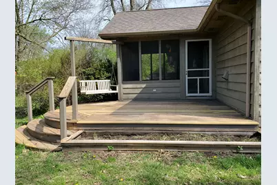 1530 W Clark Street, Rensselaer, IN 47978 - Photo 35