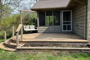 1530 W Clark St, Rensselaer, IN 47978 - Photo 35