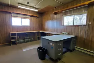 1530 W Clark St, Rensselaer, IN 47978 - Photo 39